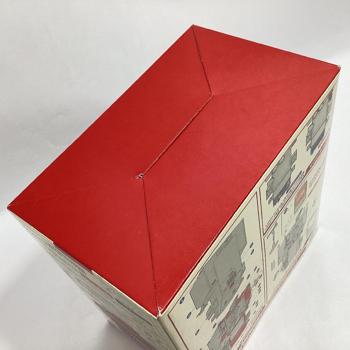 Amazon.co.jp: 未 コナミ デスクトップアーケードコレクション